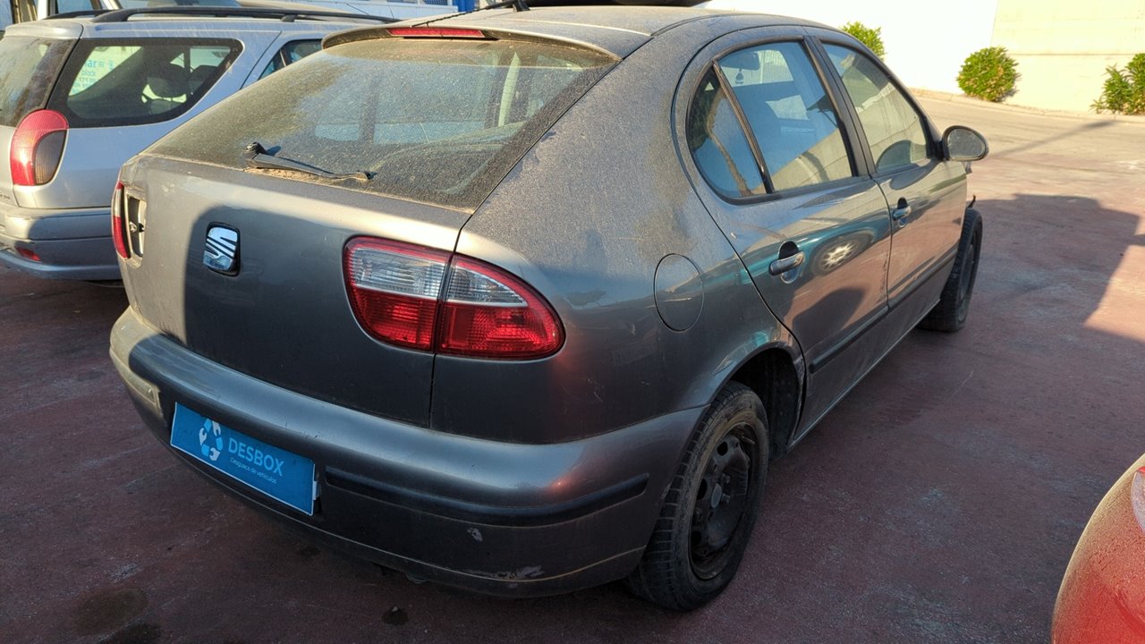 Vista 9