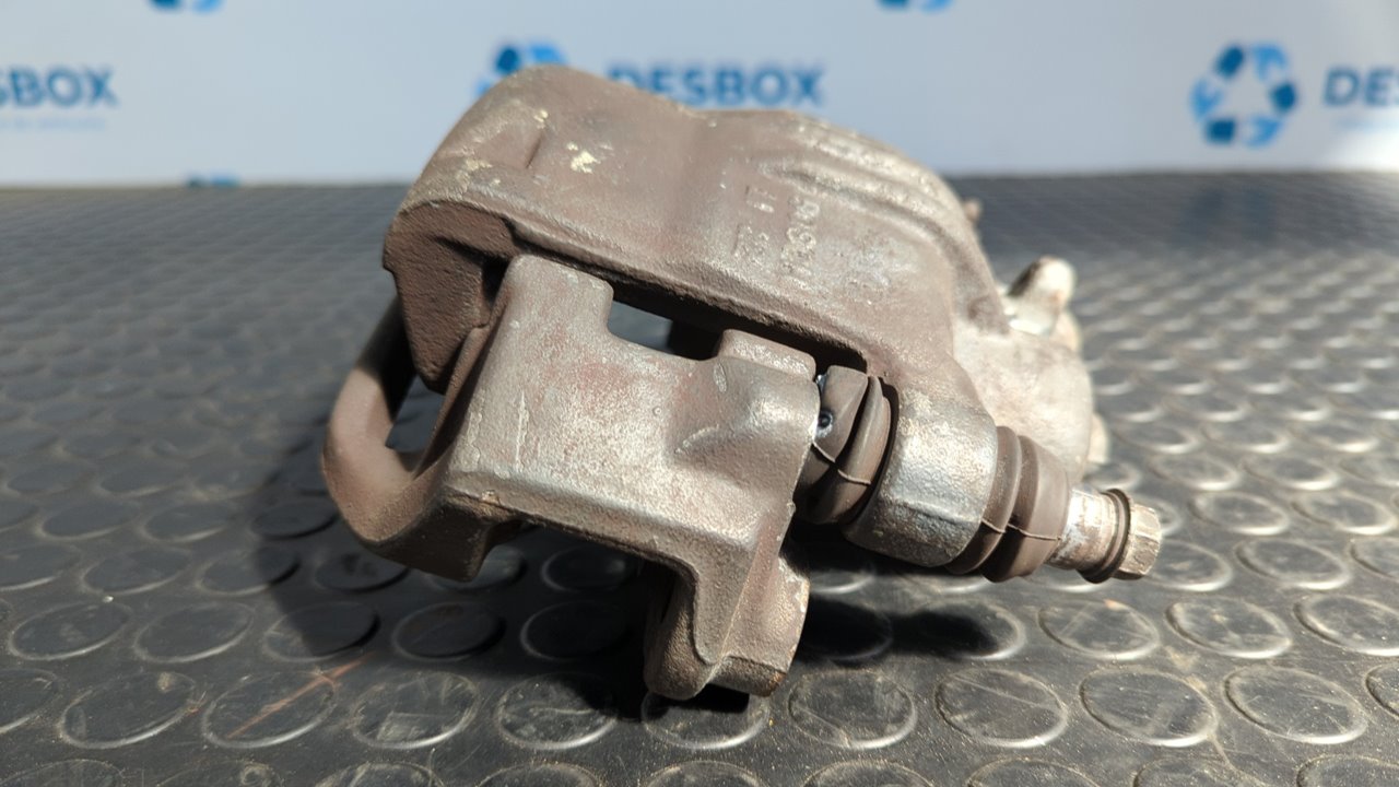 PINZA DE FRENO TRASERA IZQUIERDA MERCEDES-BENZ SPRINTER 02.00 -> COMBI - vista 8