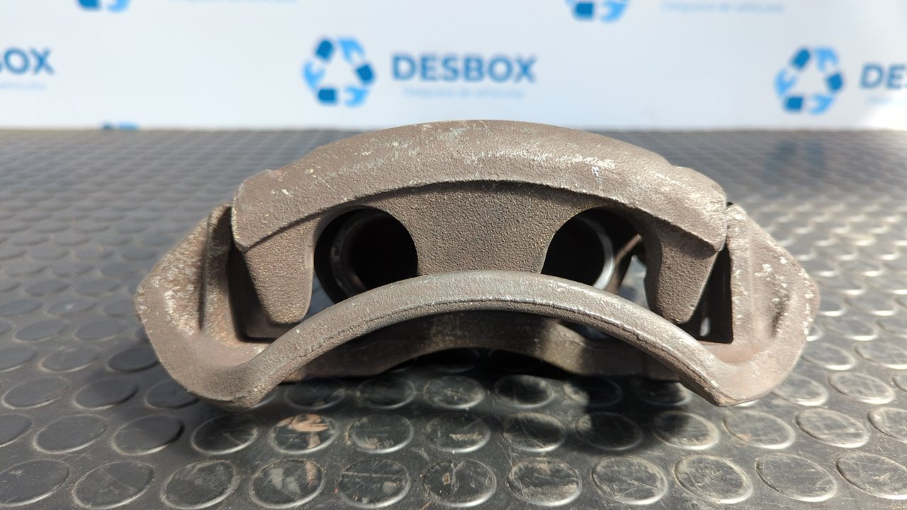 PINZA DE FRENO TRASERA DERECHA MERCEDES-BENZ SPRINTER 02.00 -> COMBI - vista 3