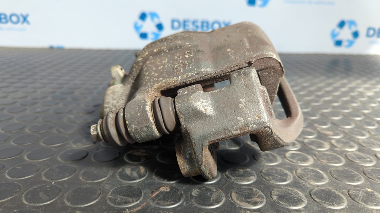 PINZA DE FRENO TRASERA DERECHA MERCEDES-BENZ SPRINTER 02.00 -> COMBI - vista 5