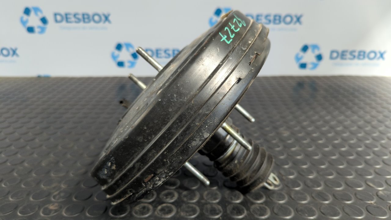 SERVOFRENO CITROEN BERLINGO CUADRO - vista 4