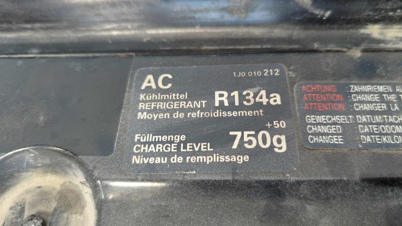 PANEL FRONTAL SEAT TOLEDO (1M2) - vista 10