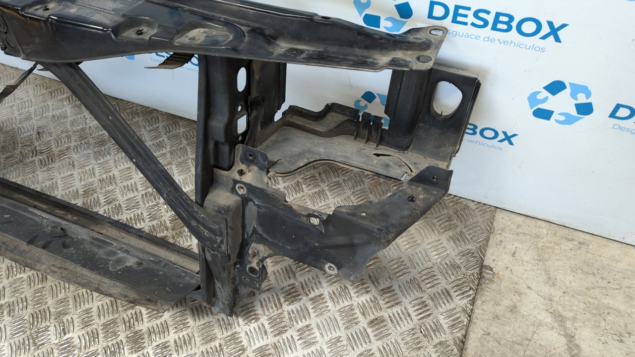 PANEL FRONTAL SEAT TOLEDO (1M2) - vista 5