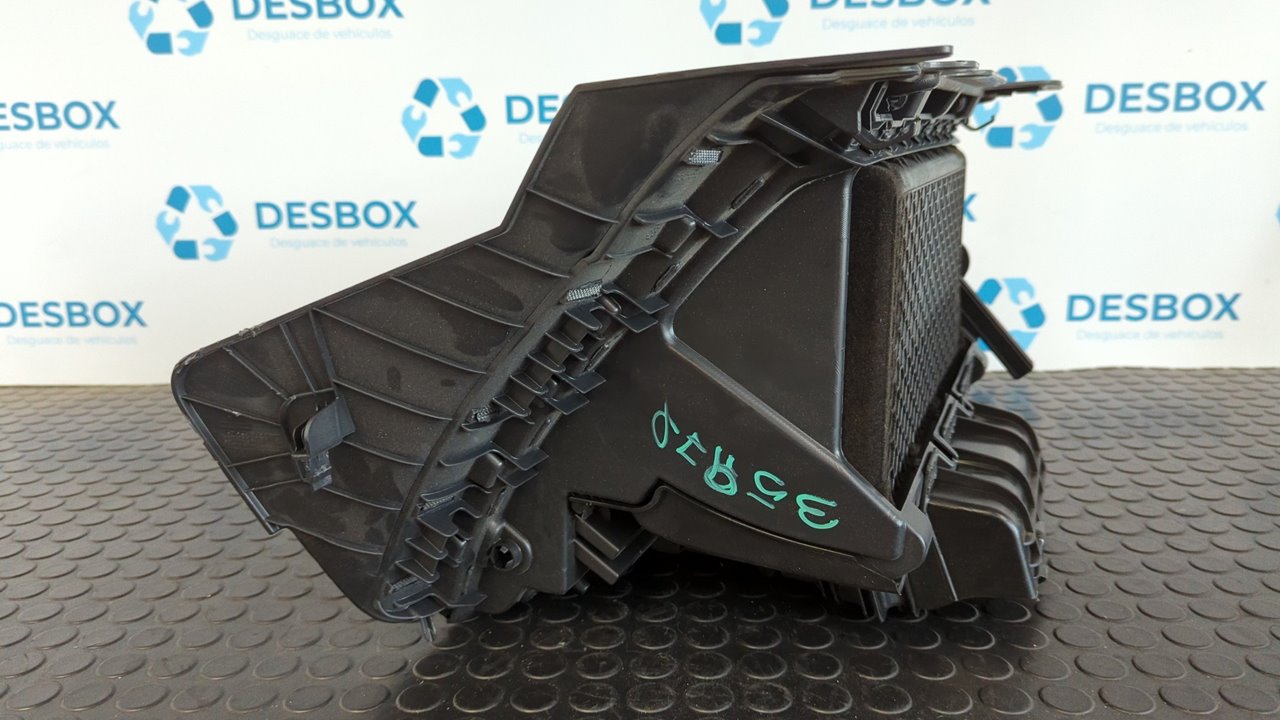 GUANTERA VOLKSWAGEN GOLF VII LIM. (5G1) - vista 5