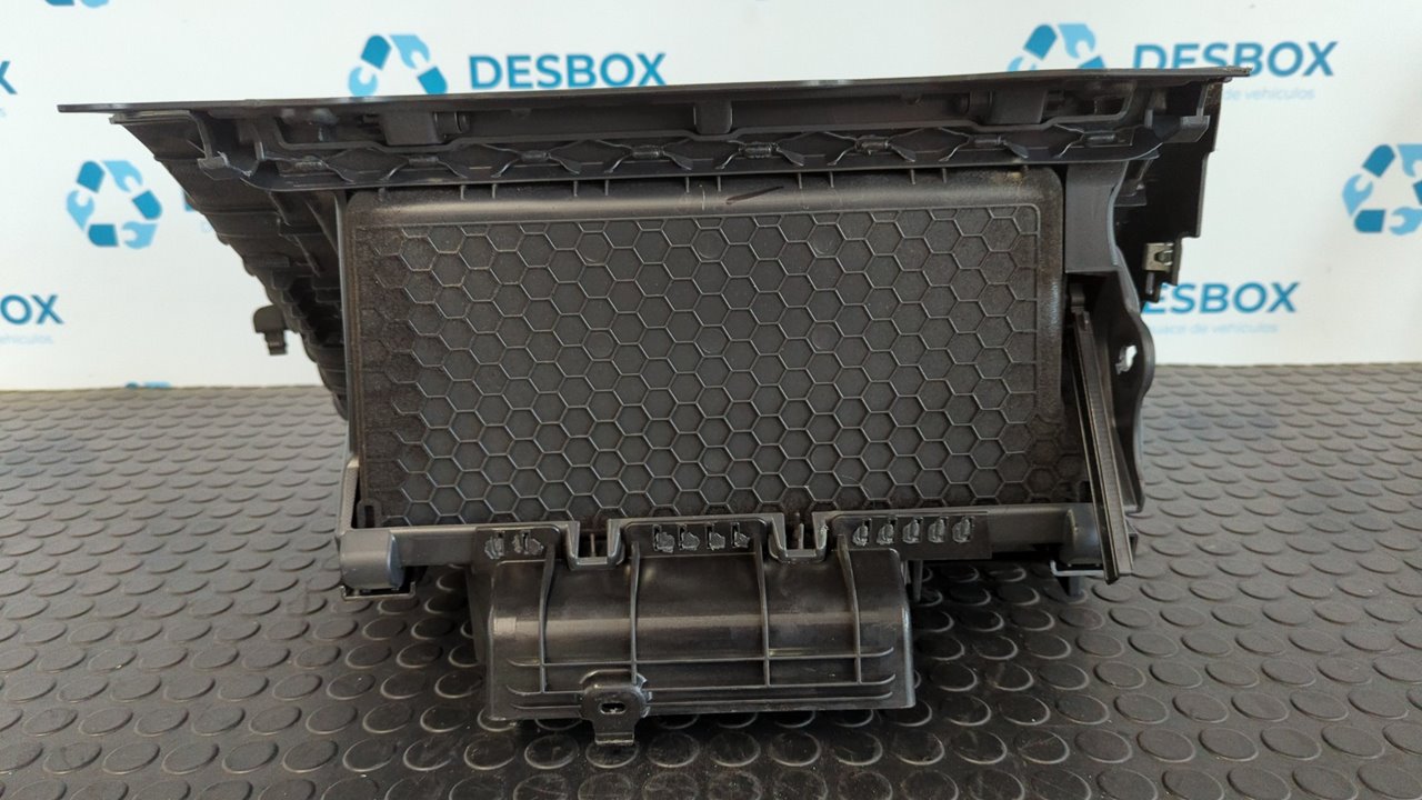 GUANTERA VOLKSWAGEN GOLF VII LIM. (5G1) - vista 4