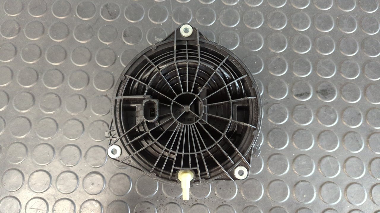 MANETA EXTERIOR PORTON VOLKSWAGEN GOLF VII LIM. (5G1) - vista 6