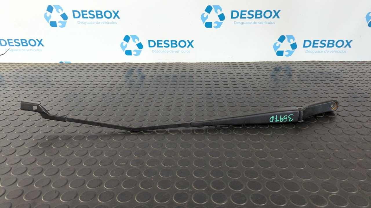 BRAZO LIMPIA DELANTERO DERECHO VOLKSWAGEN GOLF VII LIM. (5G1)