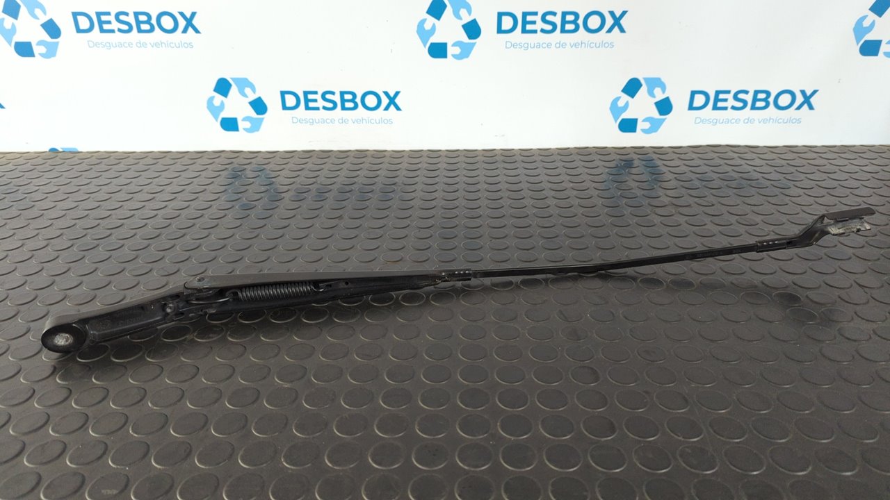 BRAZO LIMPIA DELANTERO DERECHO VOLKSWAGEN GOLF VII LIM. (5G1) - vista 4