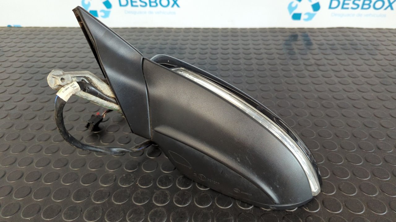 RETROVISOR IZQUIERDO VOLKSWAGEN GOLF VII LIM. (5G1) - vista 7