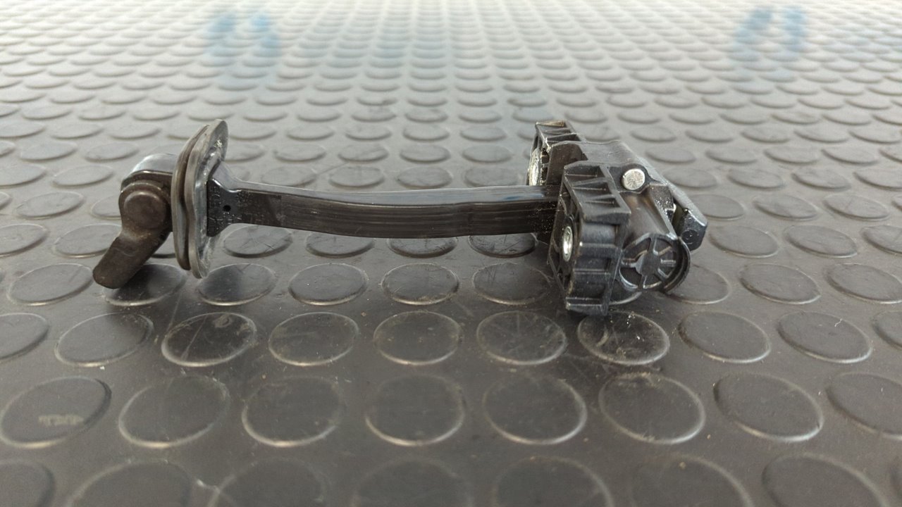 RETENEDOR PUERTA IZQUIERDA  VOLKSWAGEN GOLF VII LIM. (5G1) - vista 2