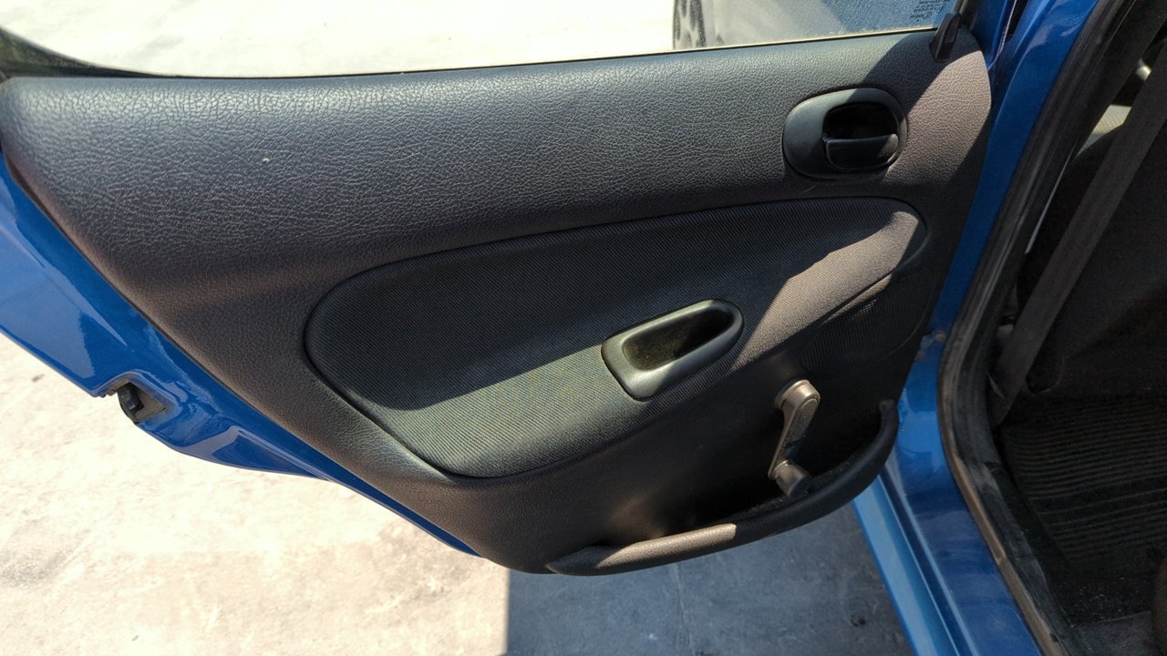 Vista 3