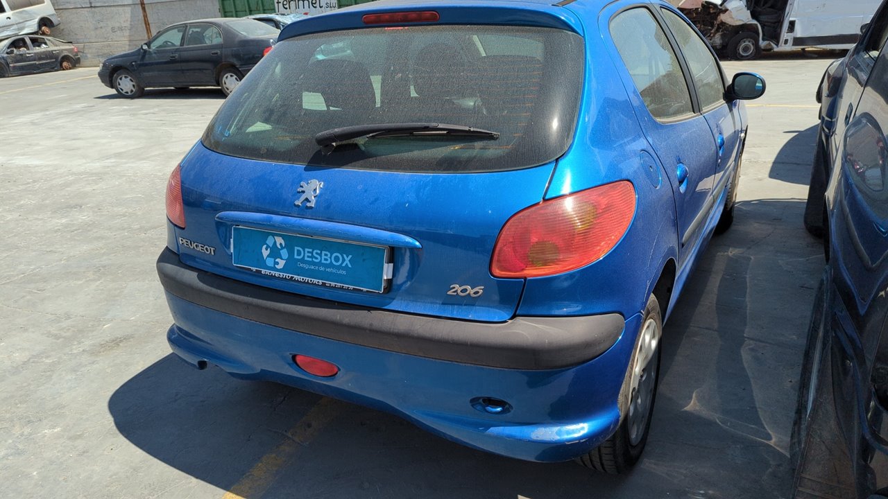 Vista 7