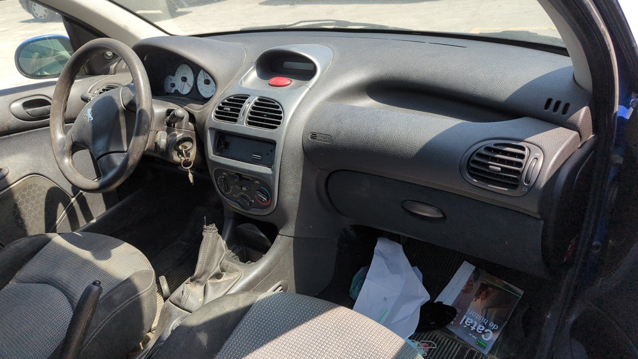 Vista 8