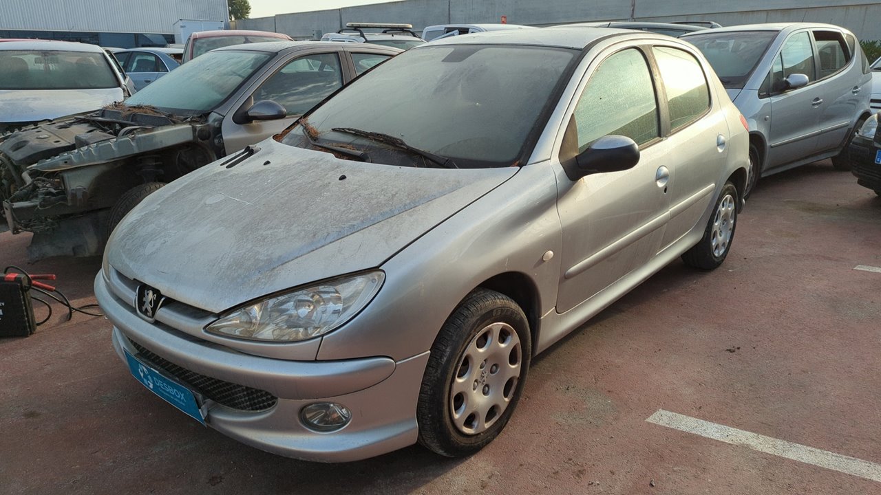 Vista 10