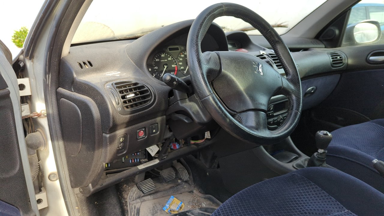 Vista 7