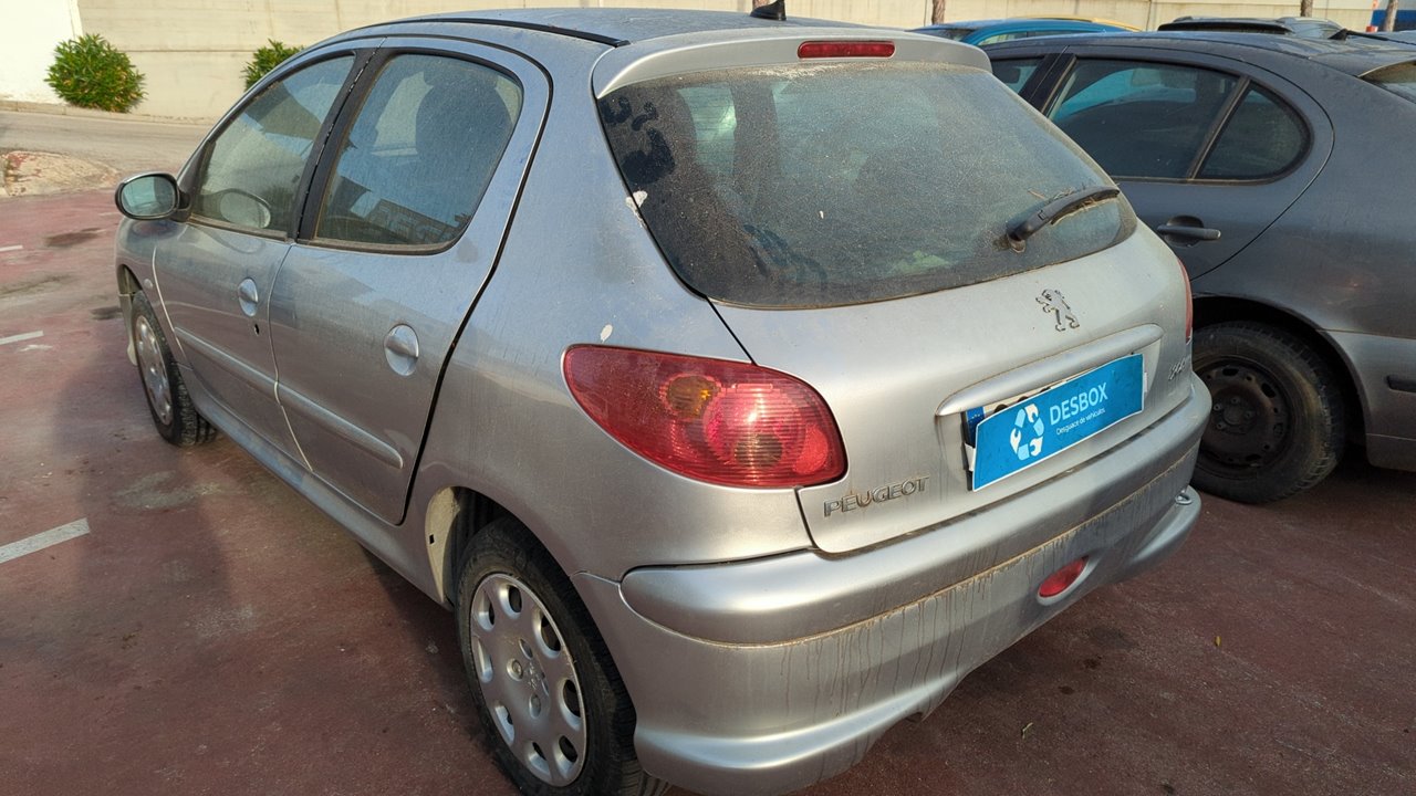 Vista 6