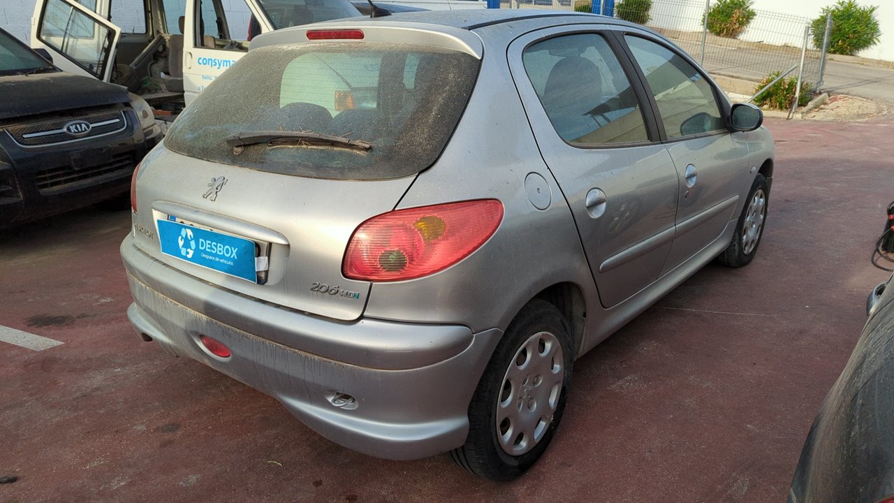Vista 2