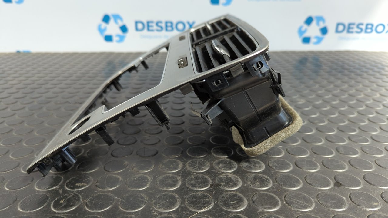 REJILLA AIREADORA VOLKSWAGEN GOLF VII LIM. (5G1) - vista 9