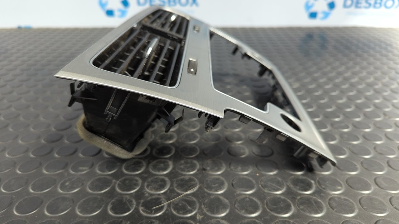 REJILLA AIREADORA VOLKSWAGEN GOLF VII LIM. (5G1) - vista 7