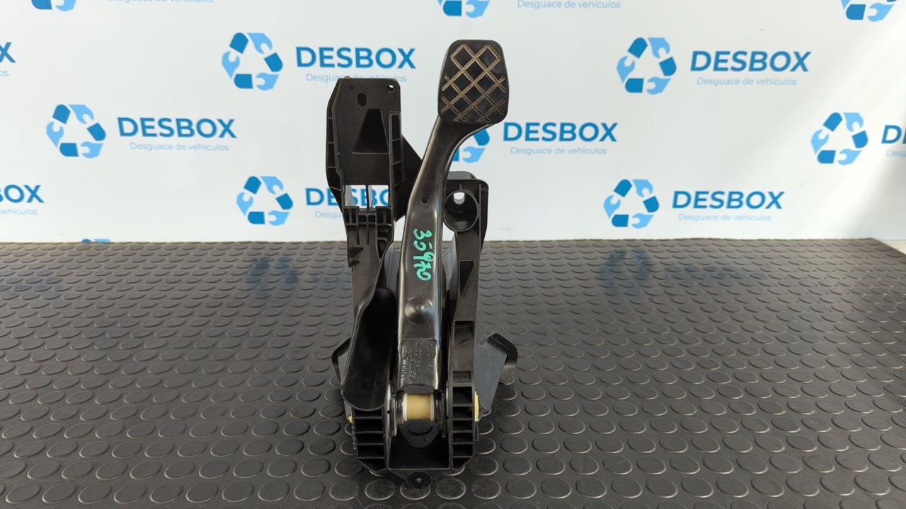PEDAL FRENO VOLKSWAGEN GOLF VII LIM. (5G1)