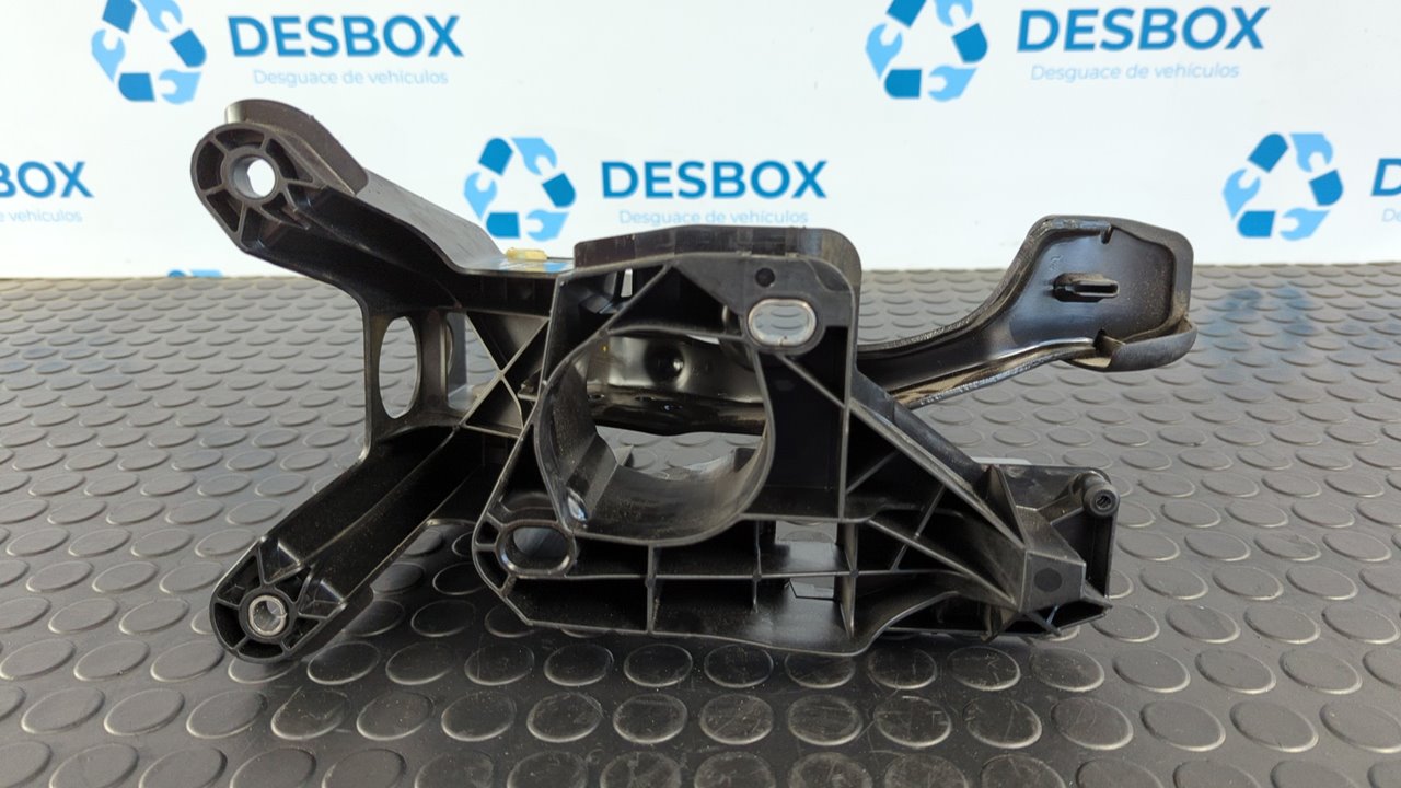 PEDAL FRENO VOLKSWAGEN GOLF VII LIM. (5G1) - vista 8