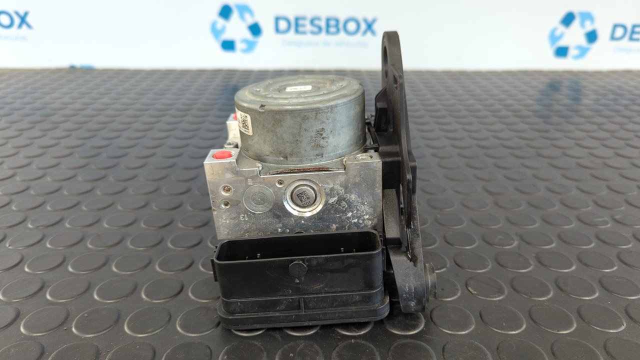 ABS VOLKSWAGEN GOLF VII LIM. (5G1) - vista 8