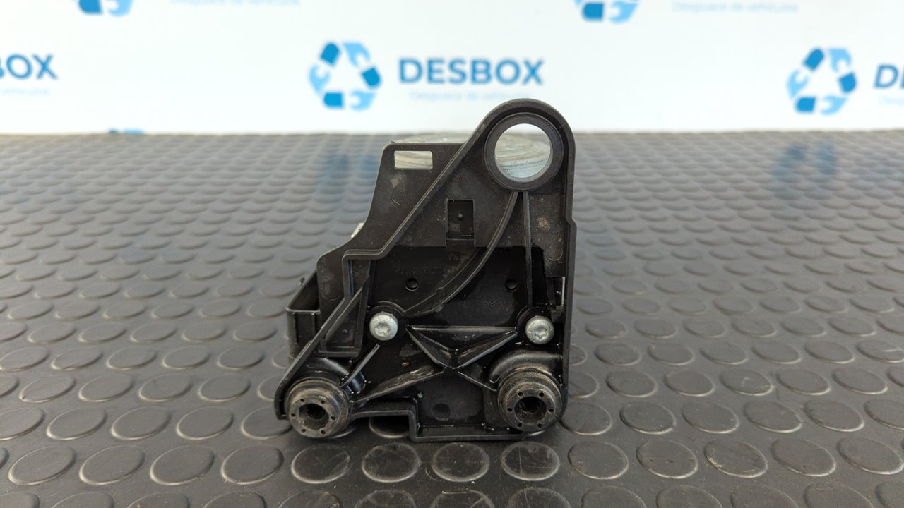 ABS VOLKSWAGEN GOLF VII LIM. (5G1) - vista 3