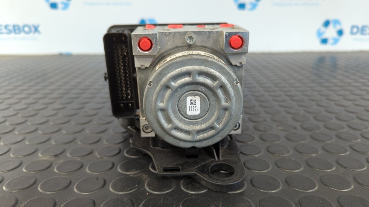 ABS VOLKSWAGEN GOLF VII LIM. (5G1) - vista 2