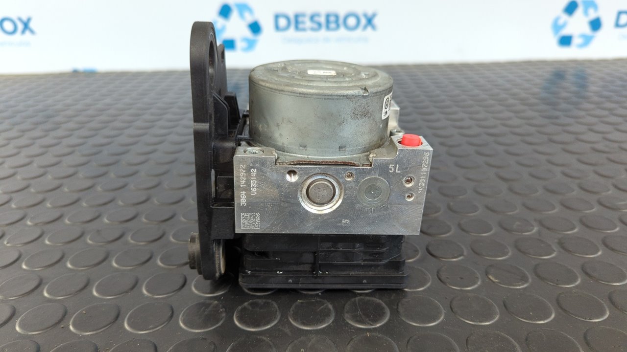 ABS VOLKSWAGEN GOLF VII LIM. (5G1) - vista 5