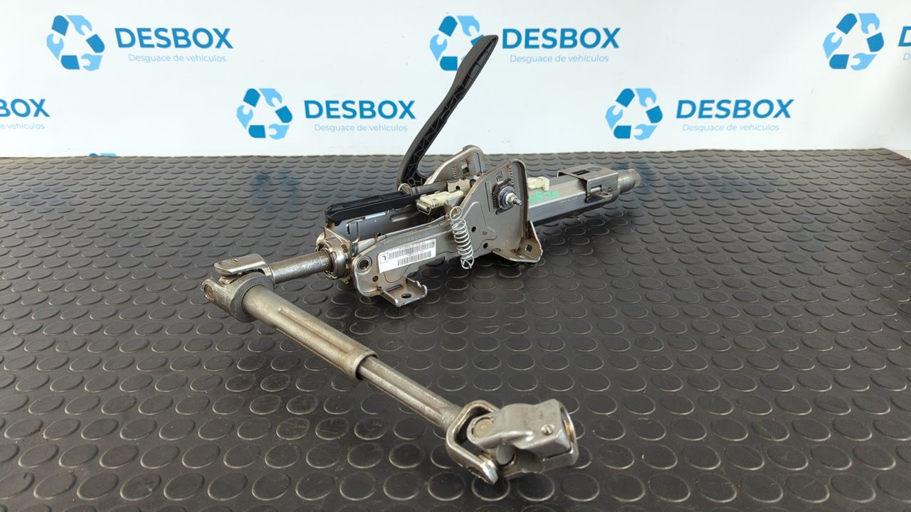 COLUMNA DIRECCION VOLKSWAGEN GOLF VII LIM. (5G1)