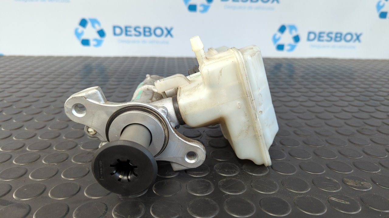 BOMBA FRENO VOLKSWAGEN GOLF VII LIM. (5G1)