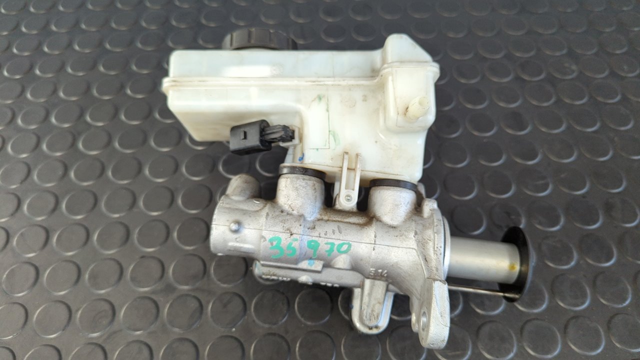 BOMBA FRENO VOLKSWAGEN GOLF VII LIM. (5G1) - vista 7