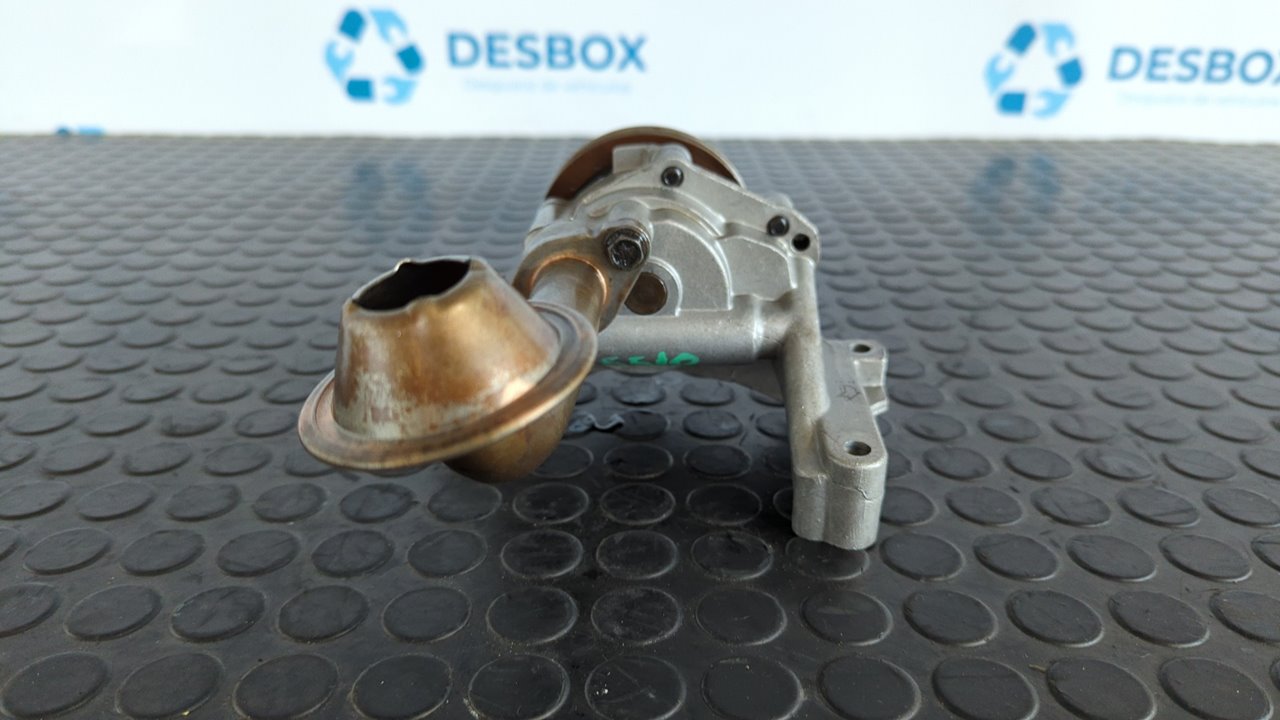 BOMBA ACEITE AUDI A3 SPORTBACK (8P) - vista 2