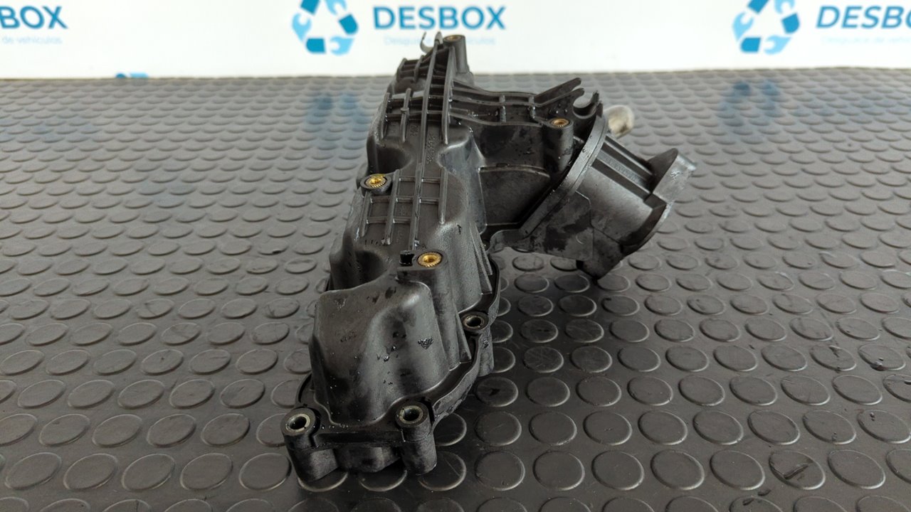 COLECTOR ADMISION AUDI A3 SPORTBACK (8P) - vista 4