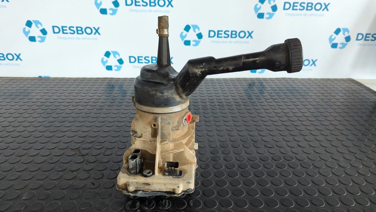 BOMBA DIRECCION PEUGEOT PARTNER KOMBI