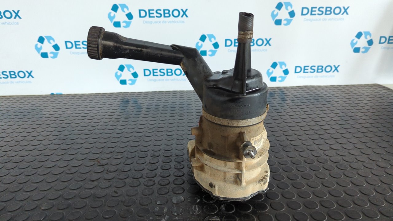 BOMBA DIRECCION PEUGEOT PARTNER KOMBI - vista 6