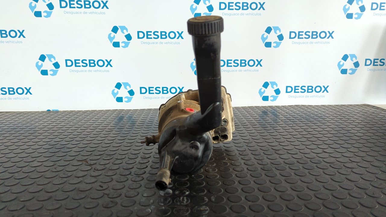 BOMBA DIRECCION PEUGEOT PARTNER KOMBI - vista 7