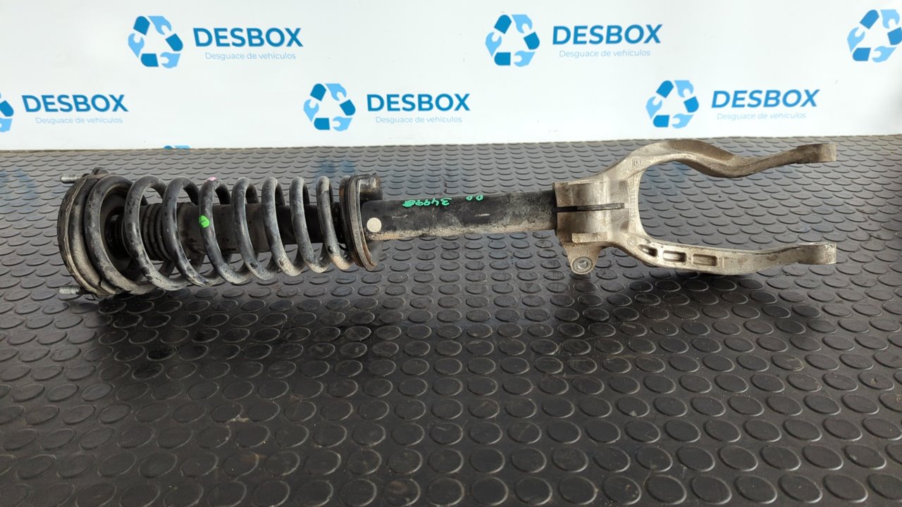 AMORTIGUADOR DELANTERO DERECHO ALFA ROMEO 147 (190)