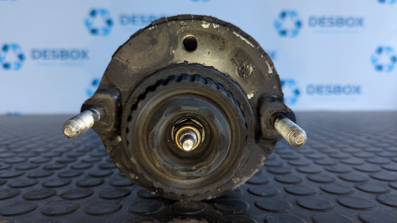 AMORTIGUADOR DELANTERO DERECHO ALFA ROMEO 147 (190) - vista 3