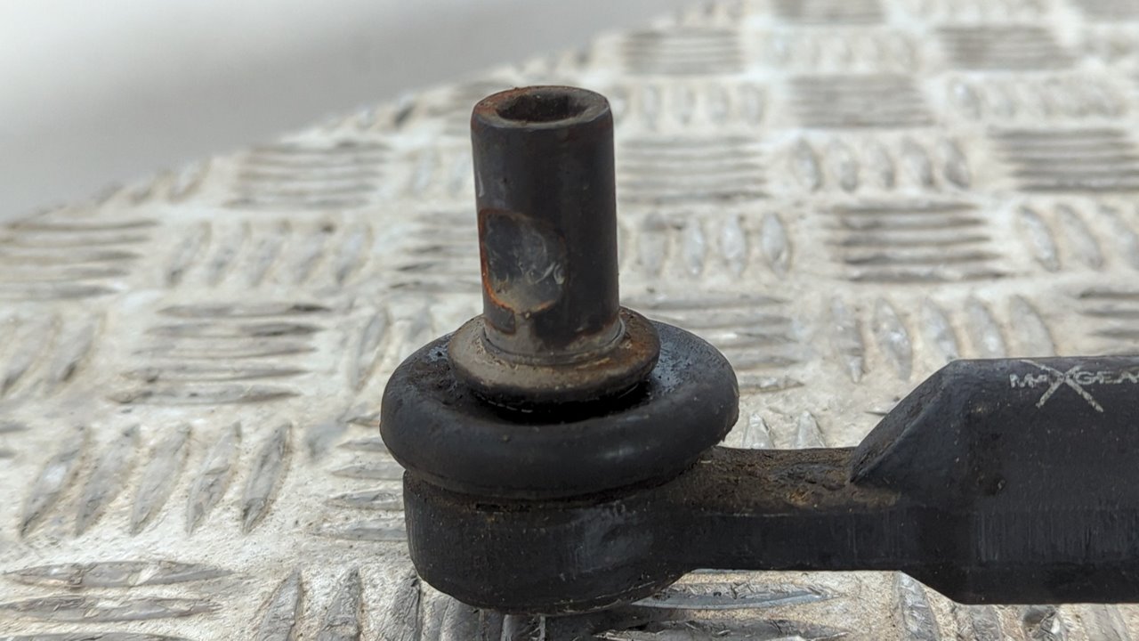 CREMALLERA DIRECCION AUDI A4 AVANT (B5) - vista 4