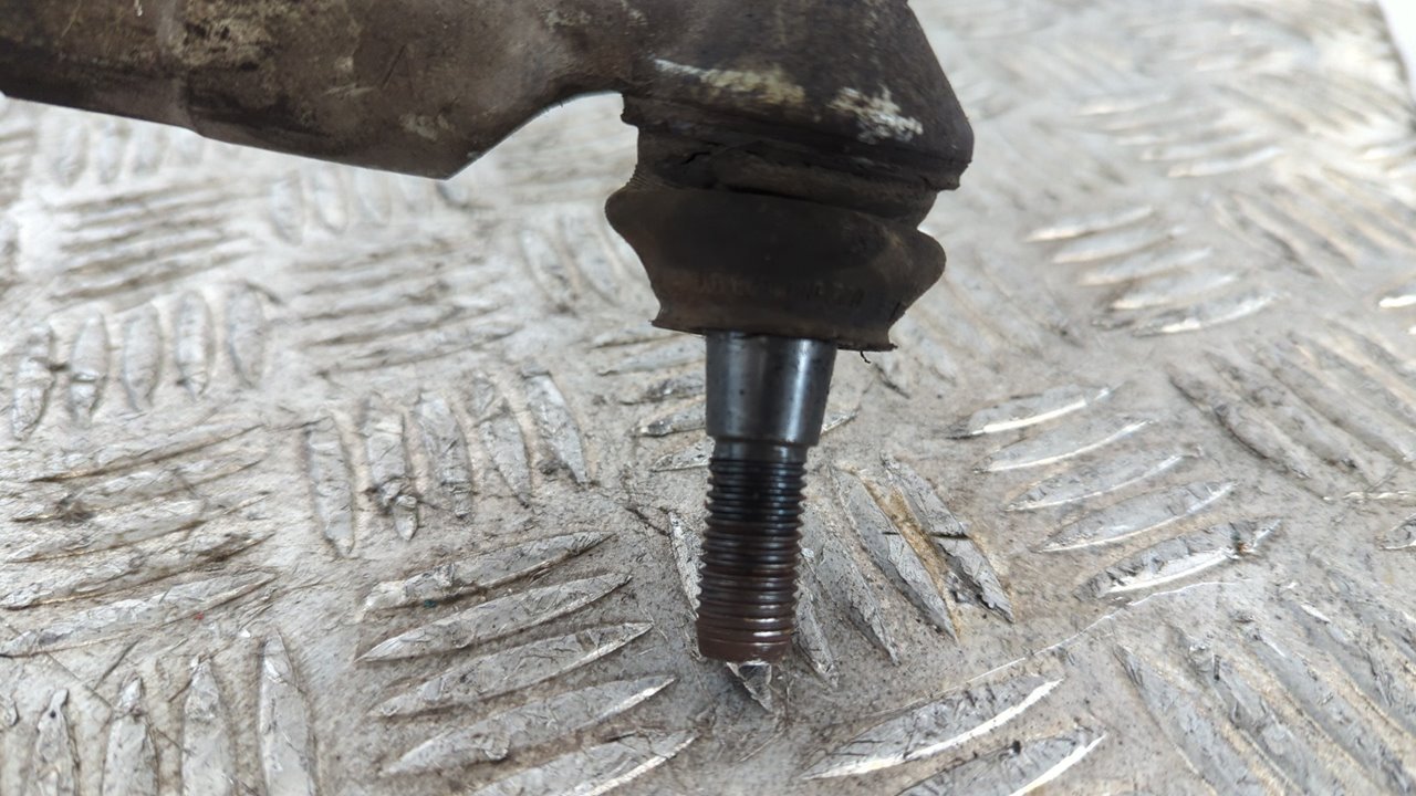 CREMALLERA DIRECCION VOLKSWAGEN GOLF VII LIM. (5G1) - vista 5