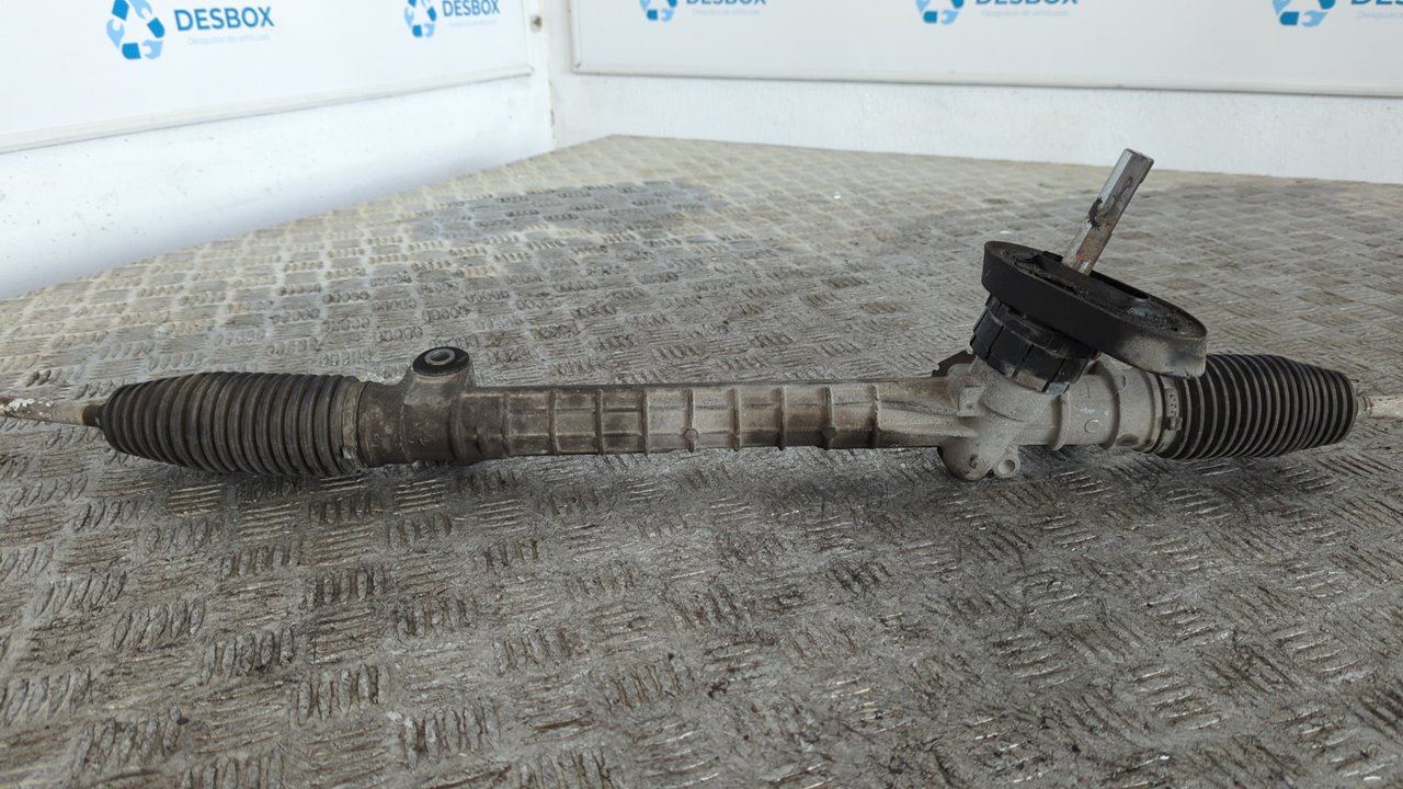 CREMALLERA DIRECCION OPEL MERIVA - vista 3