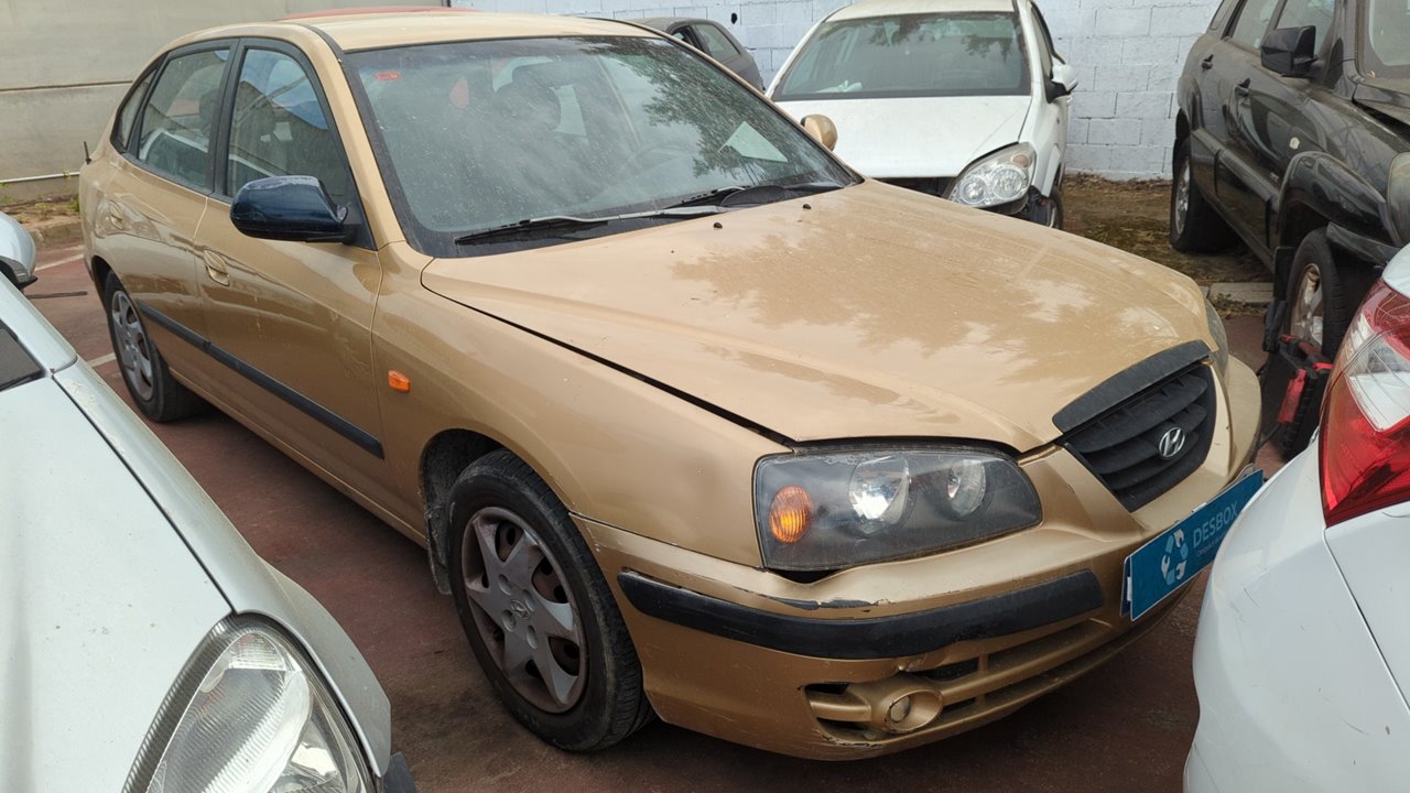 Vista 12