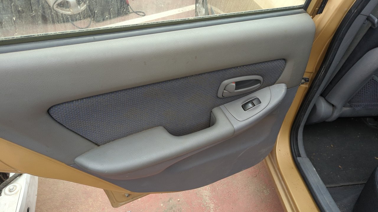 Vista 4