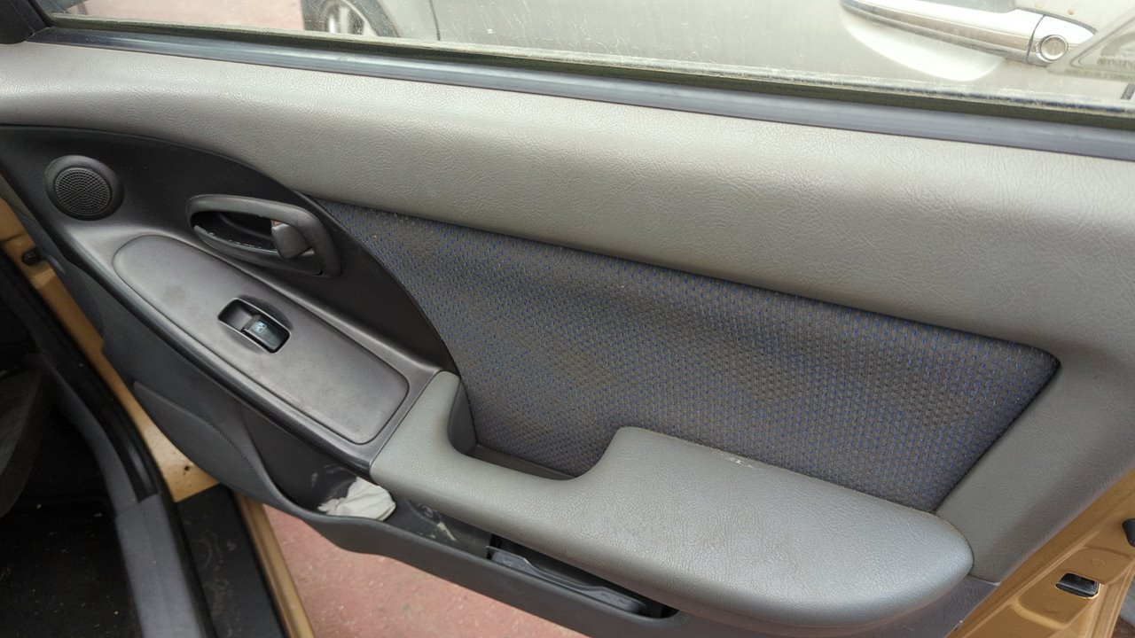 Vista 5