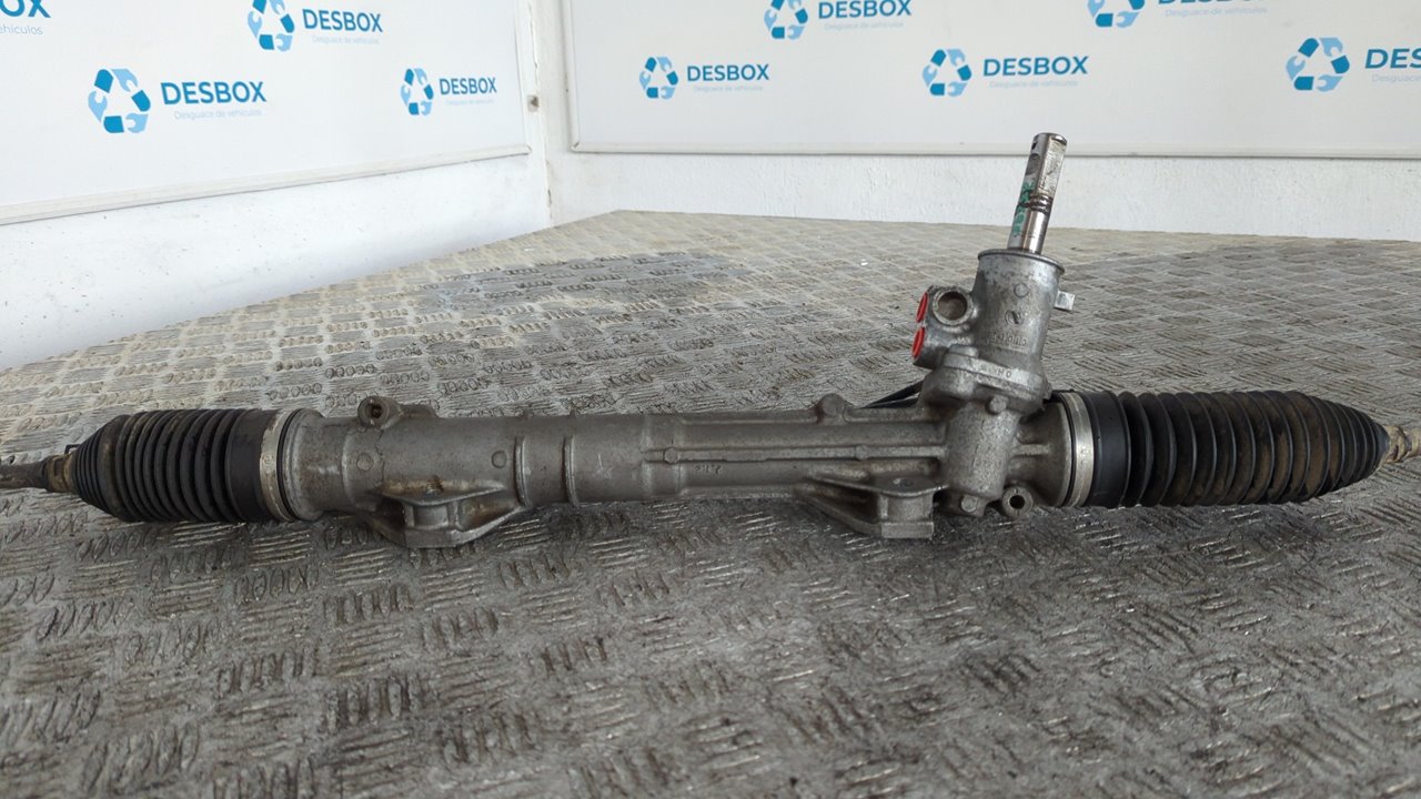 CREMALLERA DIRECCION PEUGEOT PARTNER KOMBI - vista 3