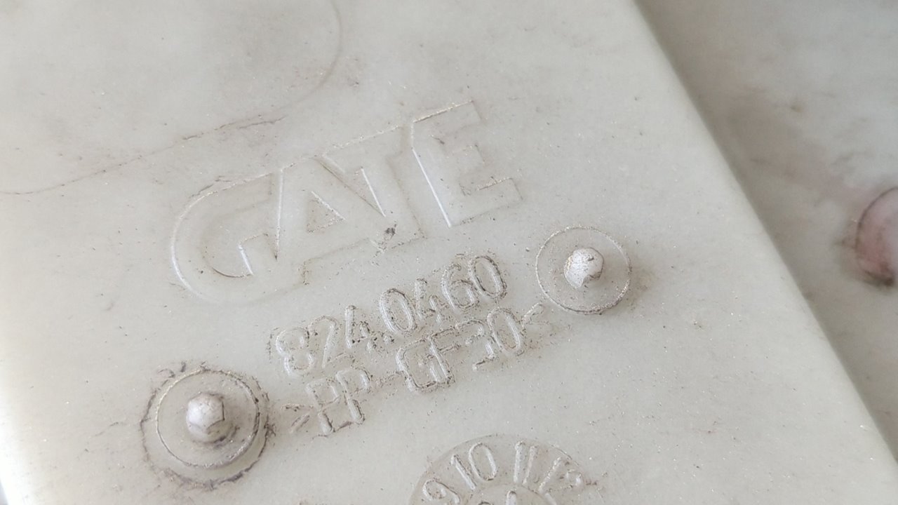 ELECTROVENTILADOR CITROEN C1 - vista 3