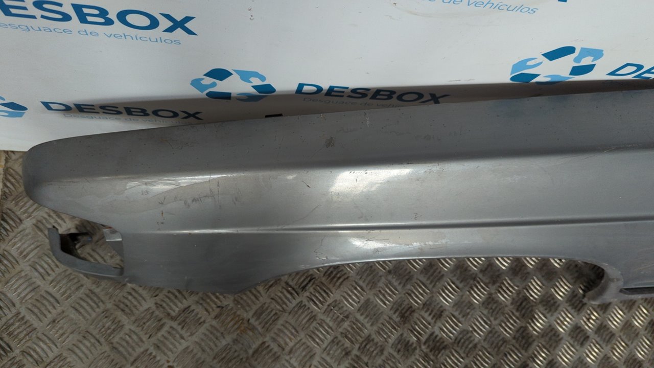 ALETA DELANTERA IZQUIERDA MERCEDES-BENZ CLASE C (W201) - vista 6