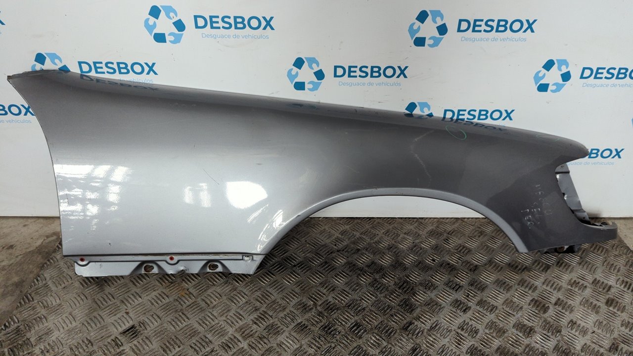 ALETA DELANTERA DERECHA MERCEDES-BENZ CLASE S (W140)