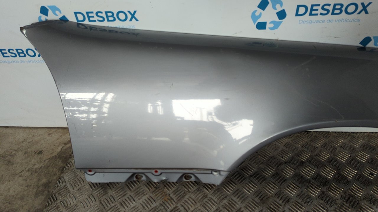 ALETA DELANTERA DERECHA MERCEDES-BENZ CLASE S (W140) - vista 8